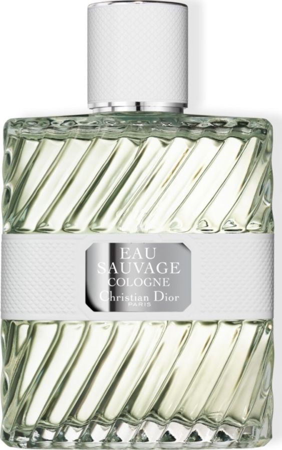 Dior Eau Sauvage Cologne EDC 100 ml