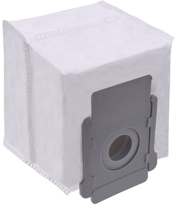 WOREK 4W DO STACJI IROBOT ROOMBA I3 I3+ I4 I4+ I5 I5+ I7 I7+ J7 J7+ S9 2.7L