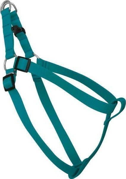 Chaba CH SZELKI TASMA REG.0 OBW.30CM MORSKIE 5038