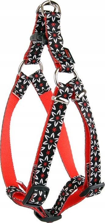 Dino DINO SZELKI TAŚMA REG. IVO 25mm KWIAT dł. 60-90cm