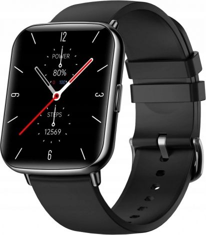 smartwatch Bemi