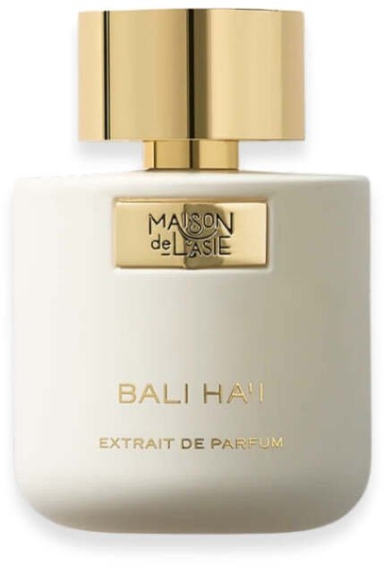 Maison Francis Kurkdjian Dom Azji, Bali Ha'i, Ekstrakt perfum, Unisex, 15 ml Unisex