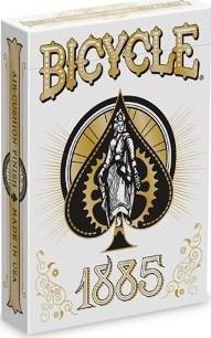 Bicycle Karty do gry