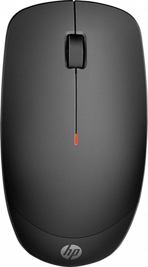 Mysz HP 235 Slim (4E407AA)