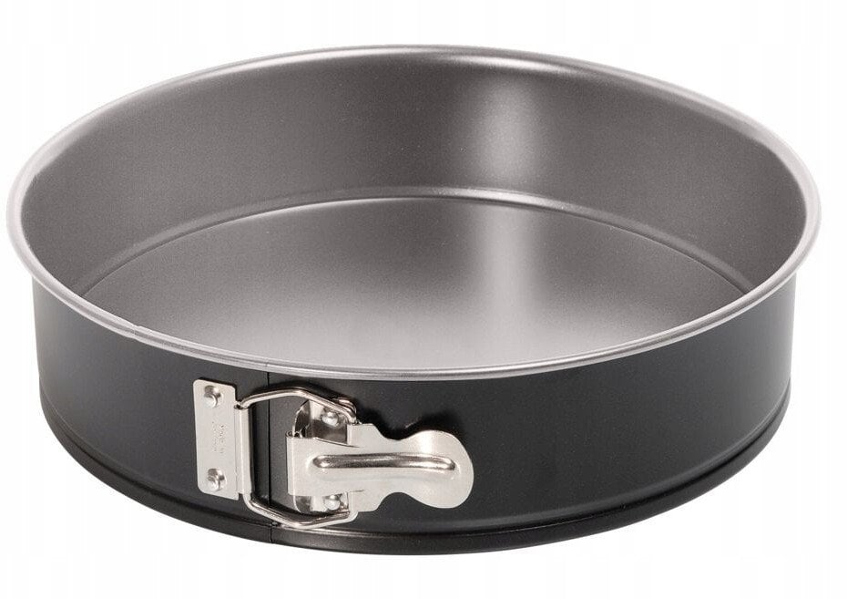 Tefal Springform 24 cm Easybake