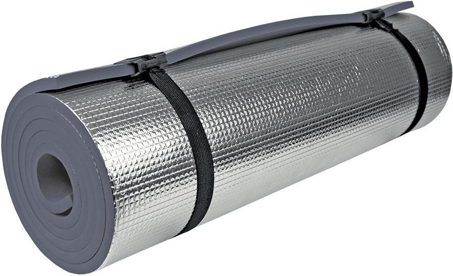 Spokey Karimata HIBERNATION (82984)