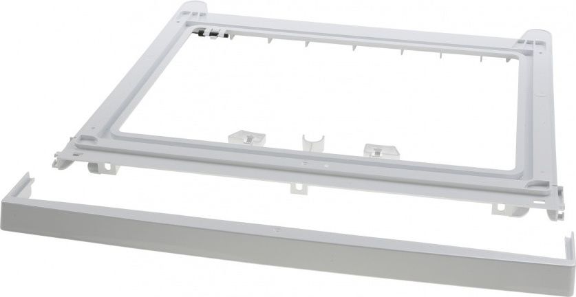 Bosch Łącznik (WTZ20410)