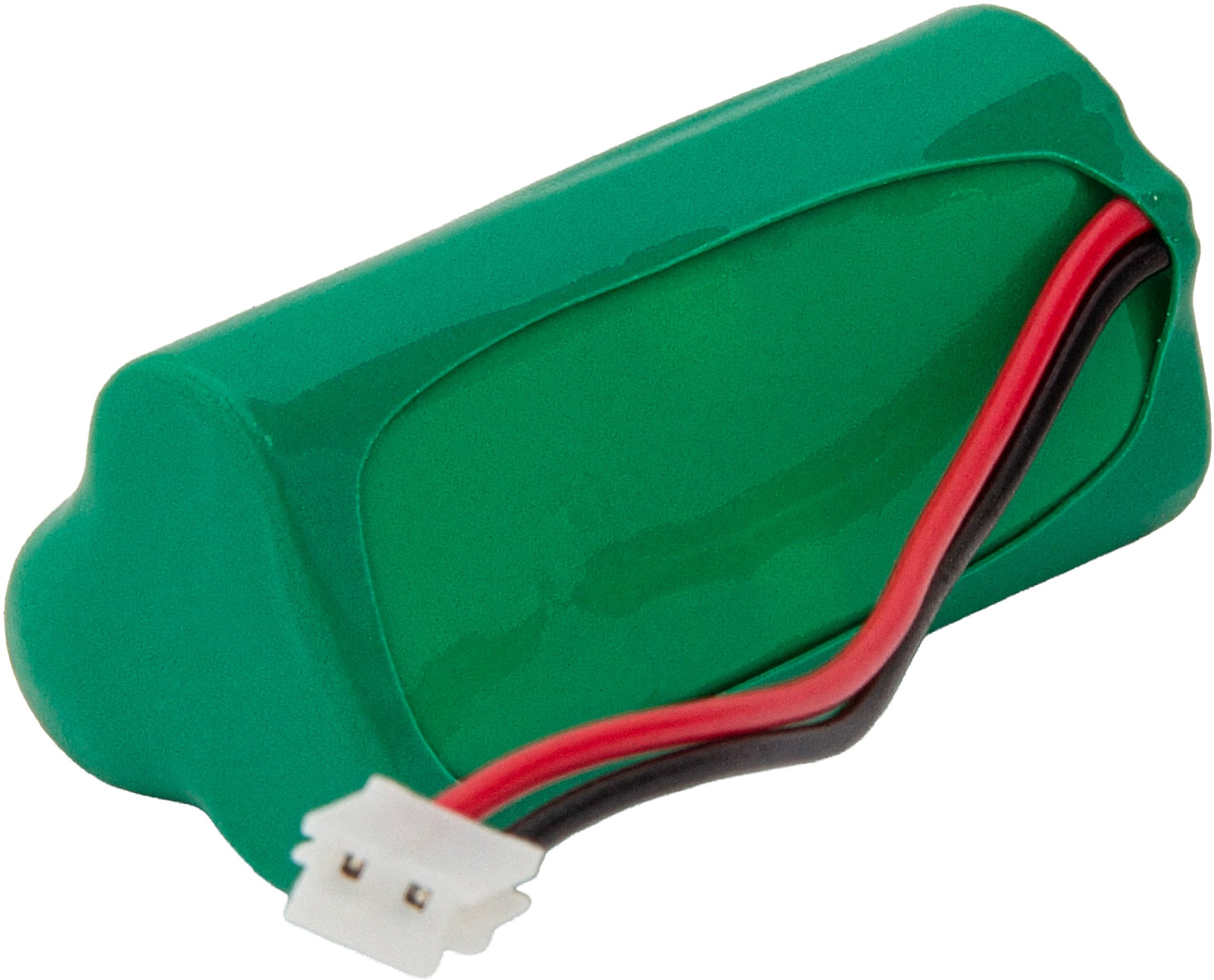 AWEX Akumulator do DENTSPLY RAY-PEX 5 APEX 3,6V 800MAH NIMH (1772)