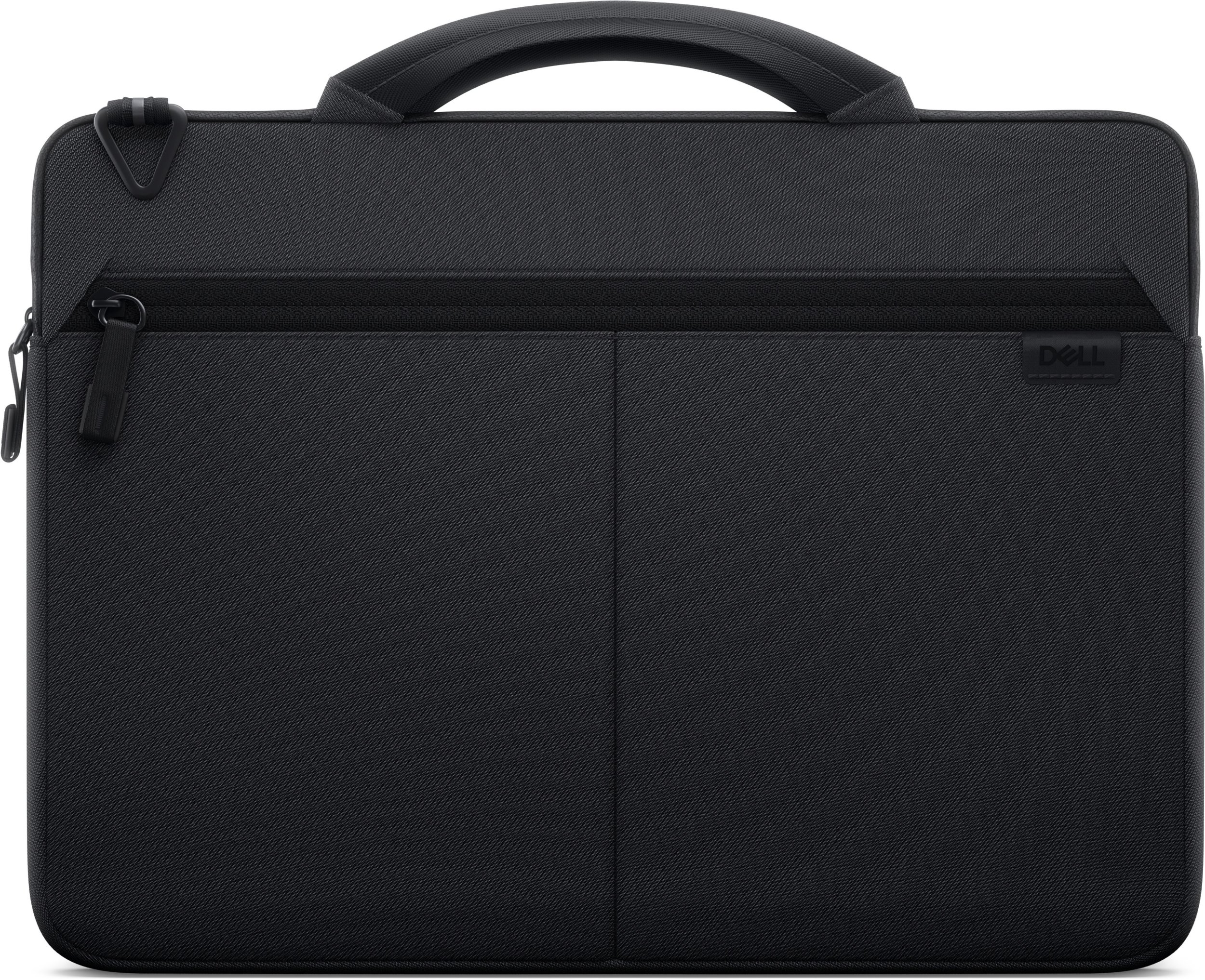Torba Dell DELL CV5626 40,6 cm (16") Etui kieszeniowe Czarny