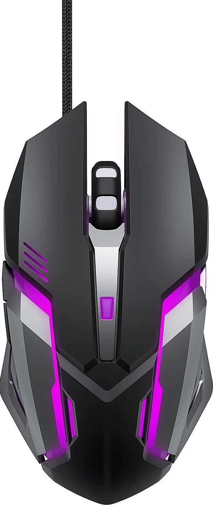 Mysz Lexip Essentials KIRU.X (JVAPCM00667)