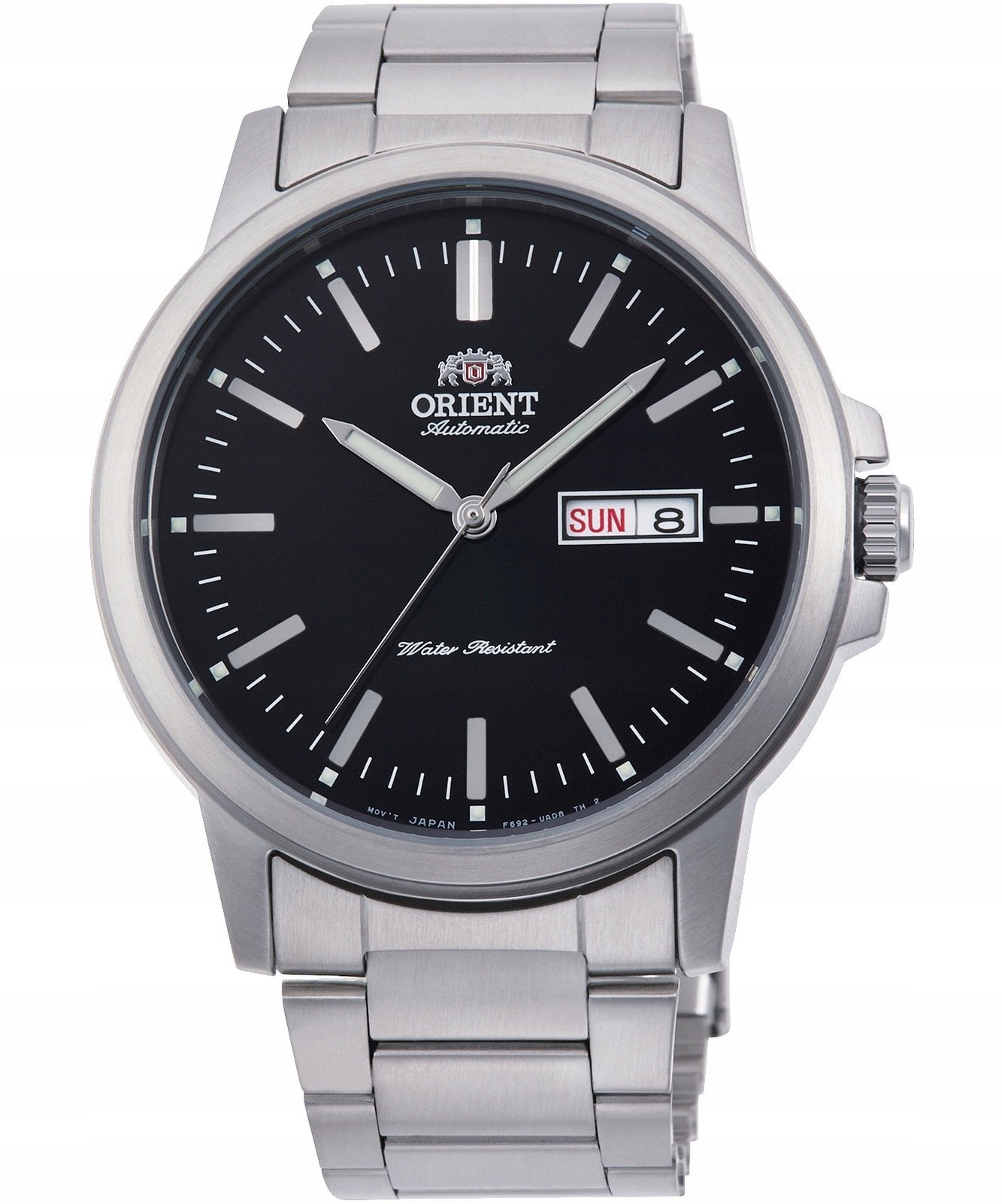 Zegarek Orient Contemporary RA-AA0C01B39B