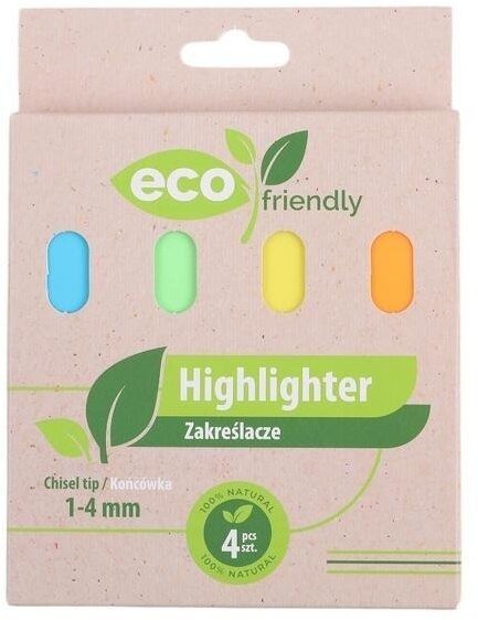 Viega Zakreślacz 1-4mm 35g (5907558256932)