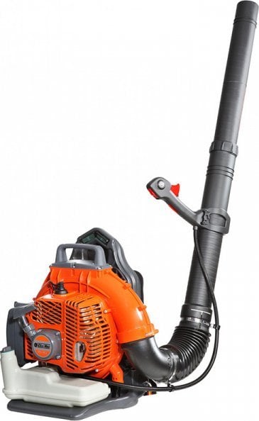 OLEO-MAC BLOWER VACUUM CLEANER BV250... KIT
