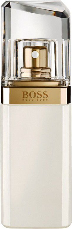 Hugo Boss Jour Pour Femme EDP 30ml