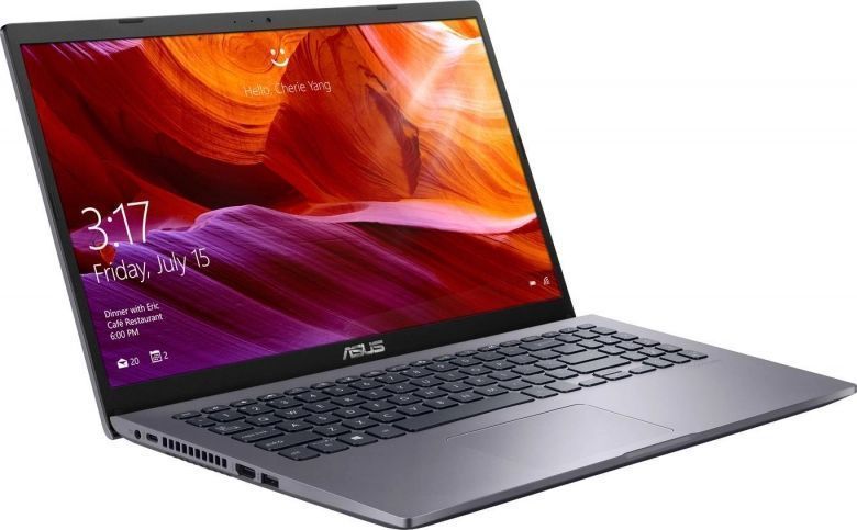 Asus VivoBook 15 (X509FA-EJ075T)