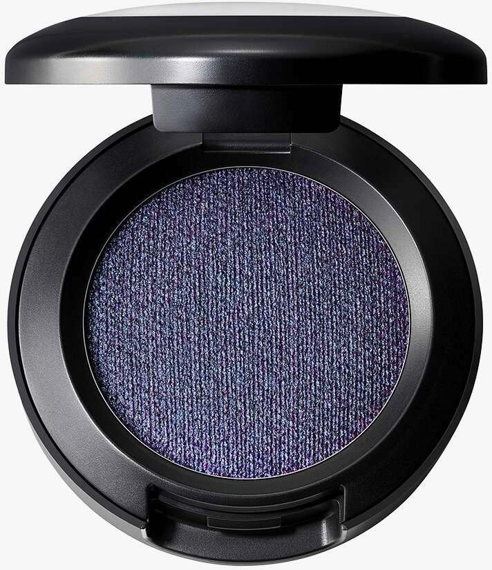 MAC EYE SHADOW GLITTER SINGLE Compact I LIKE 2 WATCH 1G