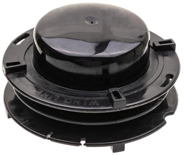 Forankra Wkład Głowicy Tap-N-Go 150014-18