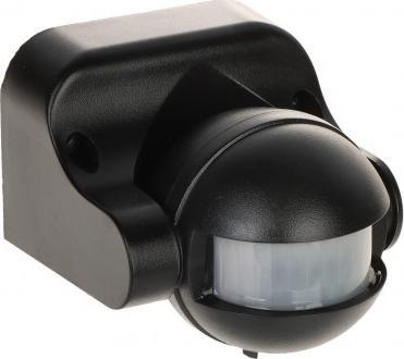 El Home CZUJKA PIR MD-13B7 AC 230V DO STEROWANIA OŚWIETLENIEM EL HOME