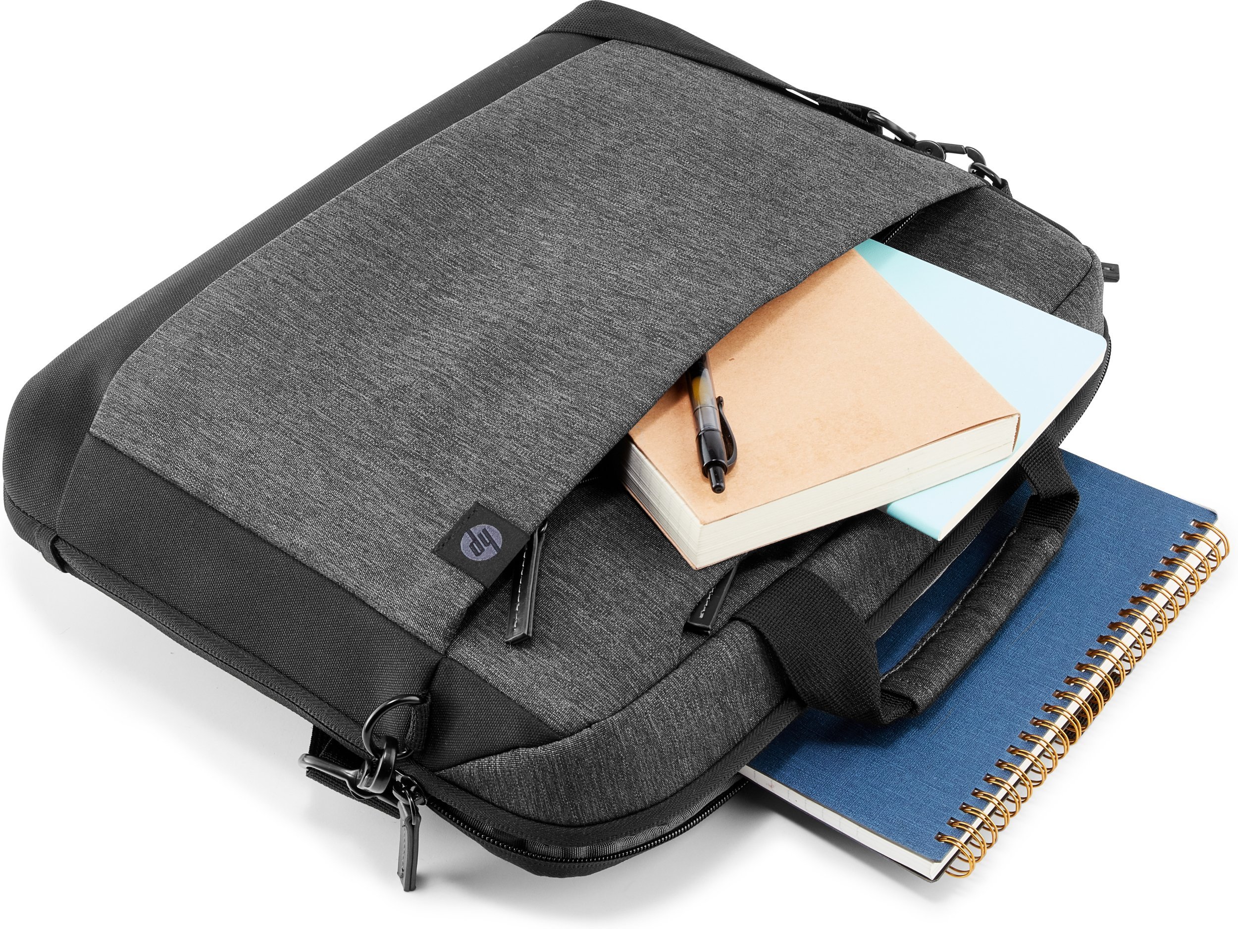 Torba HP Torba HP Renew Travel 15.6 (2Z8A4AA)