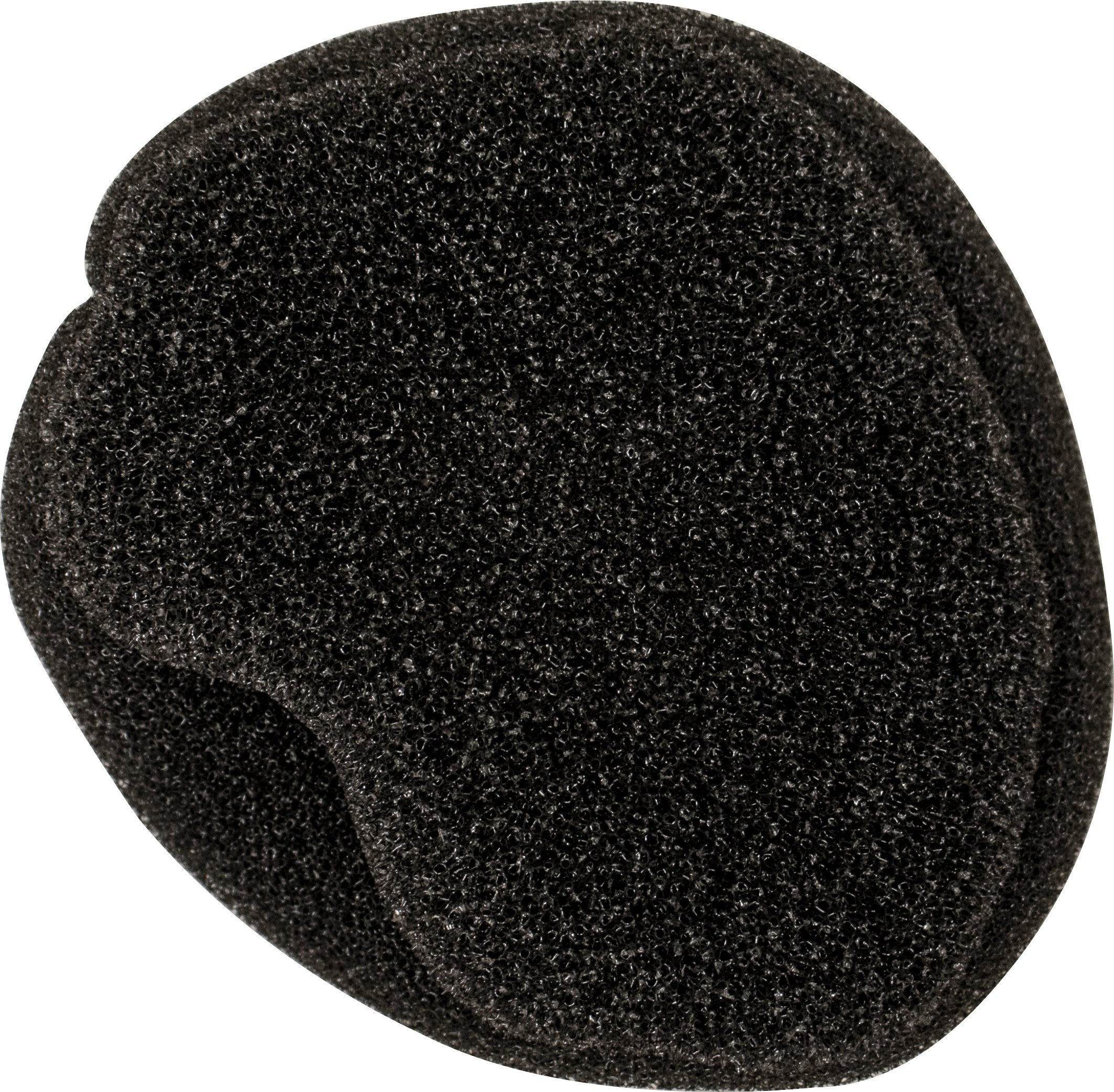 Starmix Filtr STARMIX WS gąbka, do Energetic