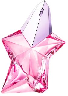 Mugler Angel Nova Perfumy damskie EDT 50ml