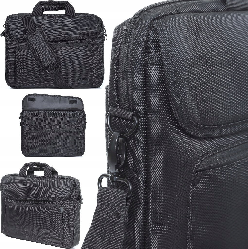 Torba Art ART NB-7630 NOTEBOOK BAG 15.6inch