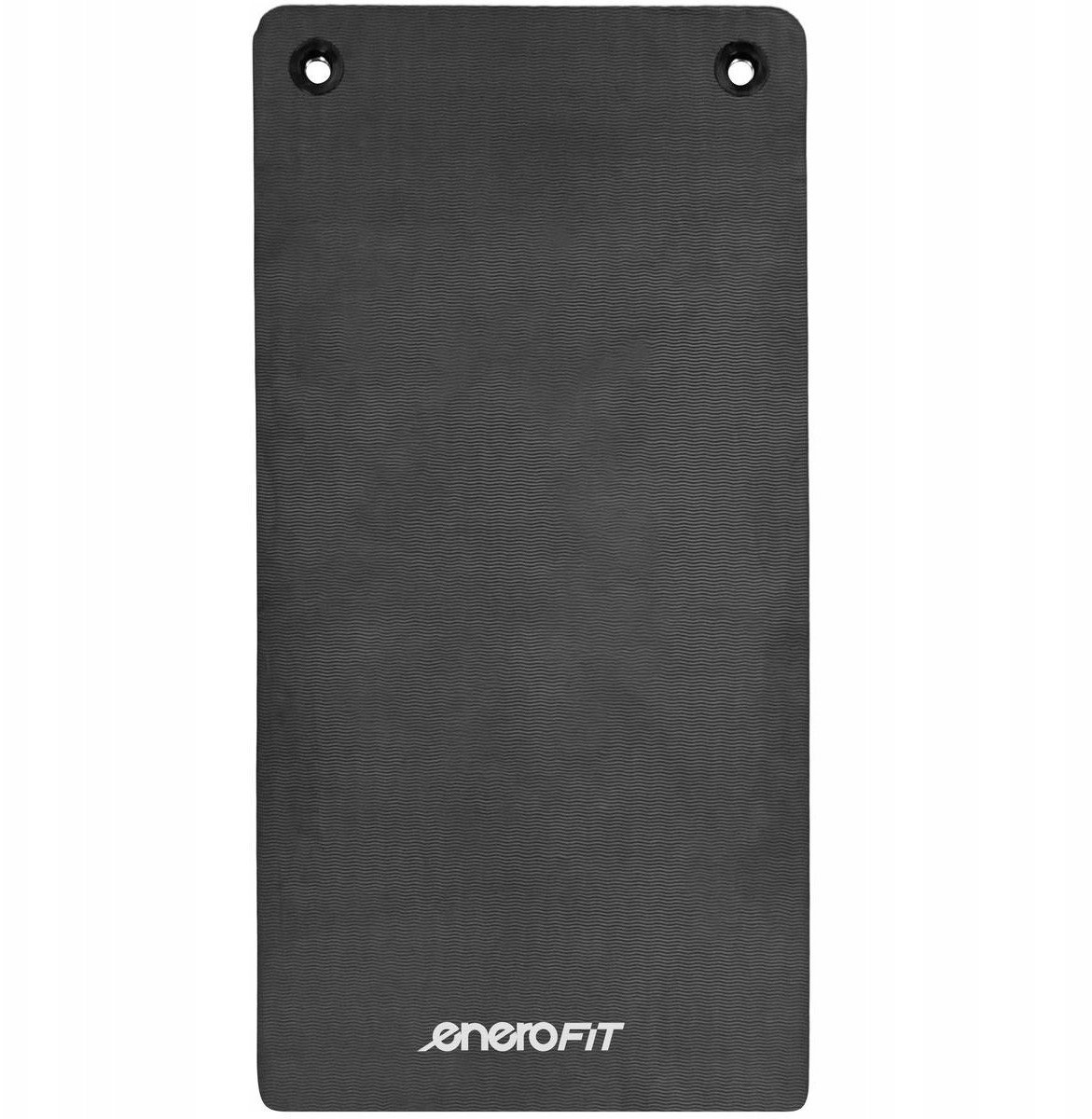 Enero Fit MATA FITNESS KLUBOWA Z OTWORAMI 120x60x2CM ENERO FIT