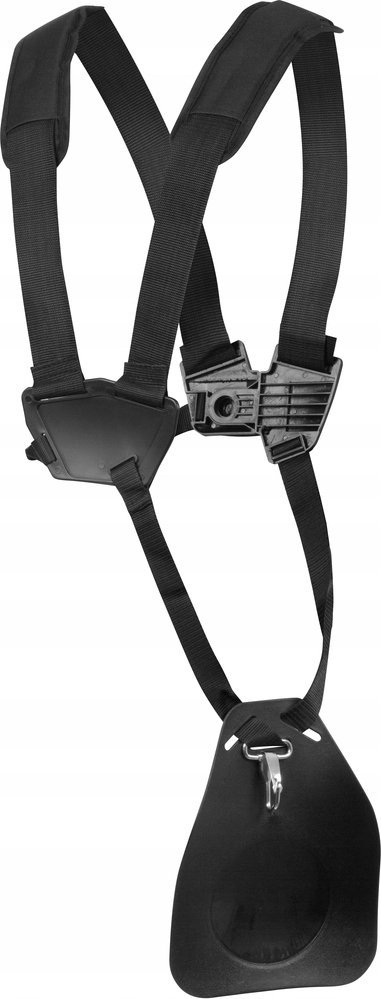 Fieldmann FZS 9052