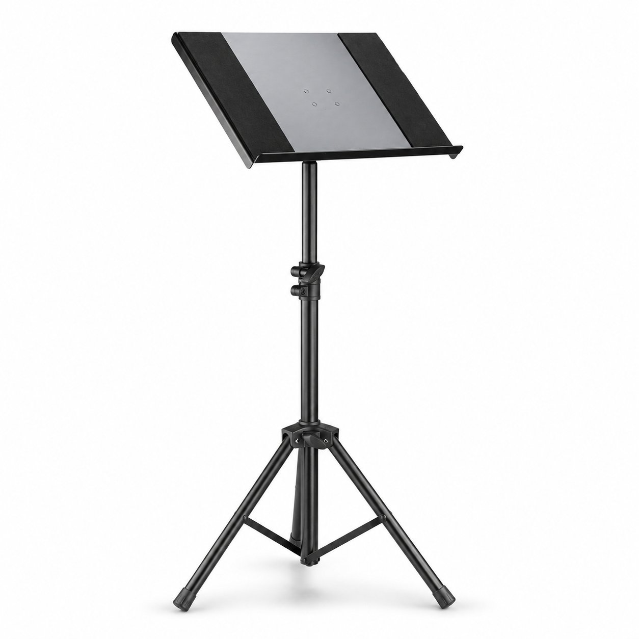 Statyw Hardman Uniwersalny statyw z podstawą pod laptop projektor mikser one size