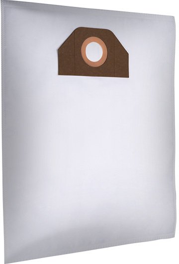 Worek do odkurzacza Jufisto JUFISTO Worki Z Mikrofibry Do Odkurzaczy Stanley 20L 3szt Filtracyjne