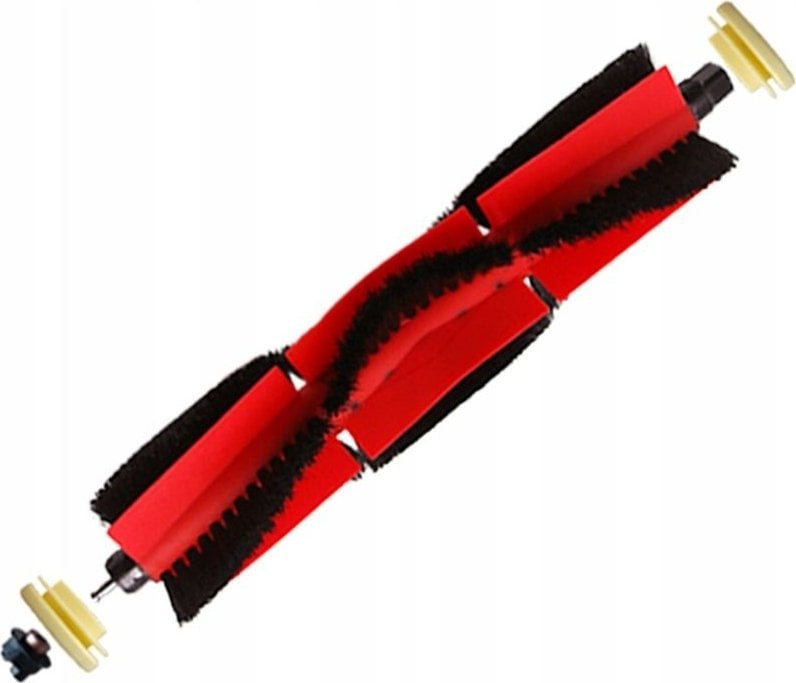 Rolka Wałek Szczotka Główna do Xiaomi Roborock S55 / S5 / S6 MAX MAXV MIJA S1