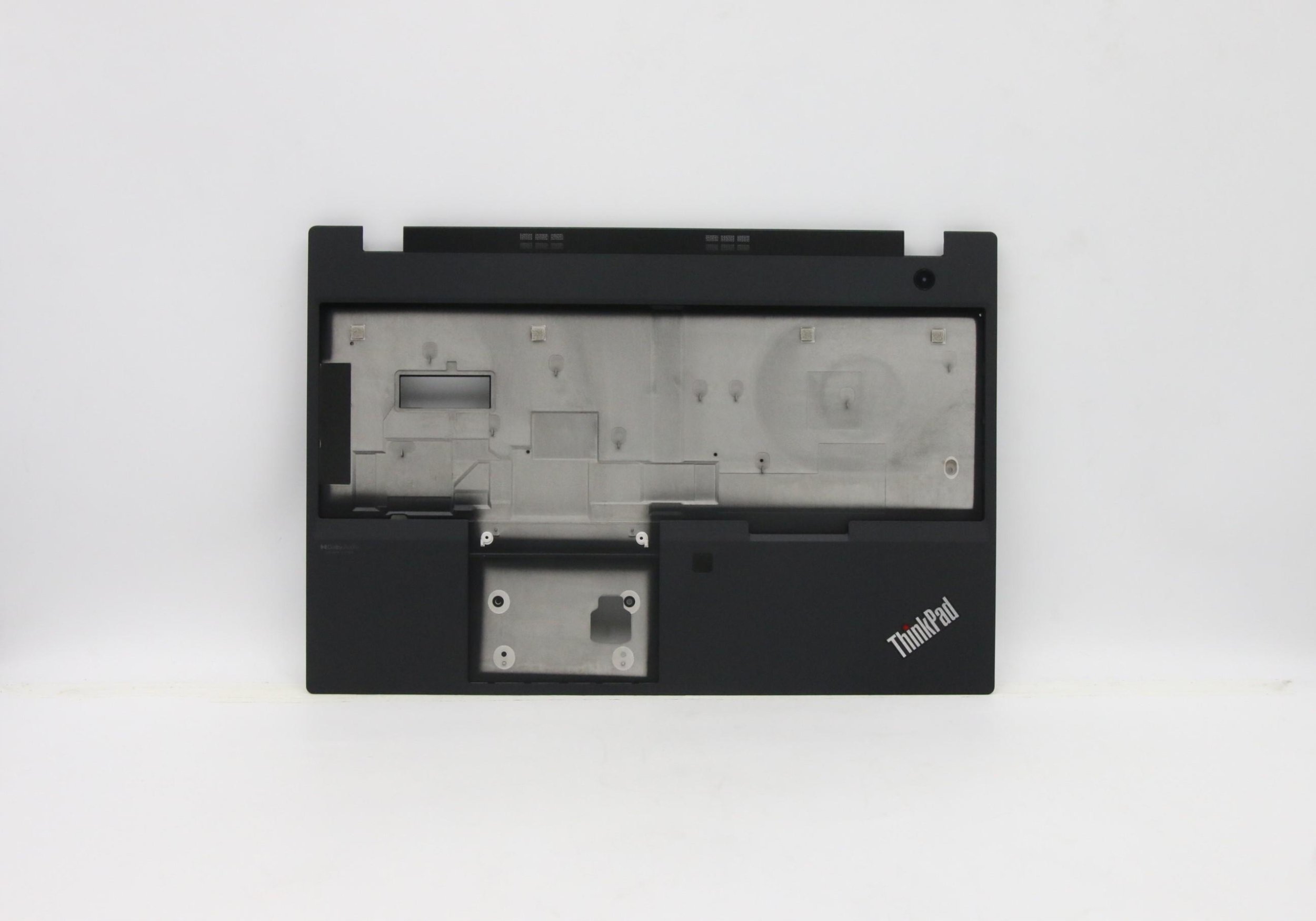Lenovo Chassis bottom cover for