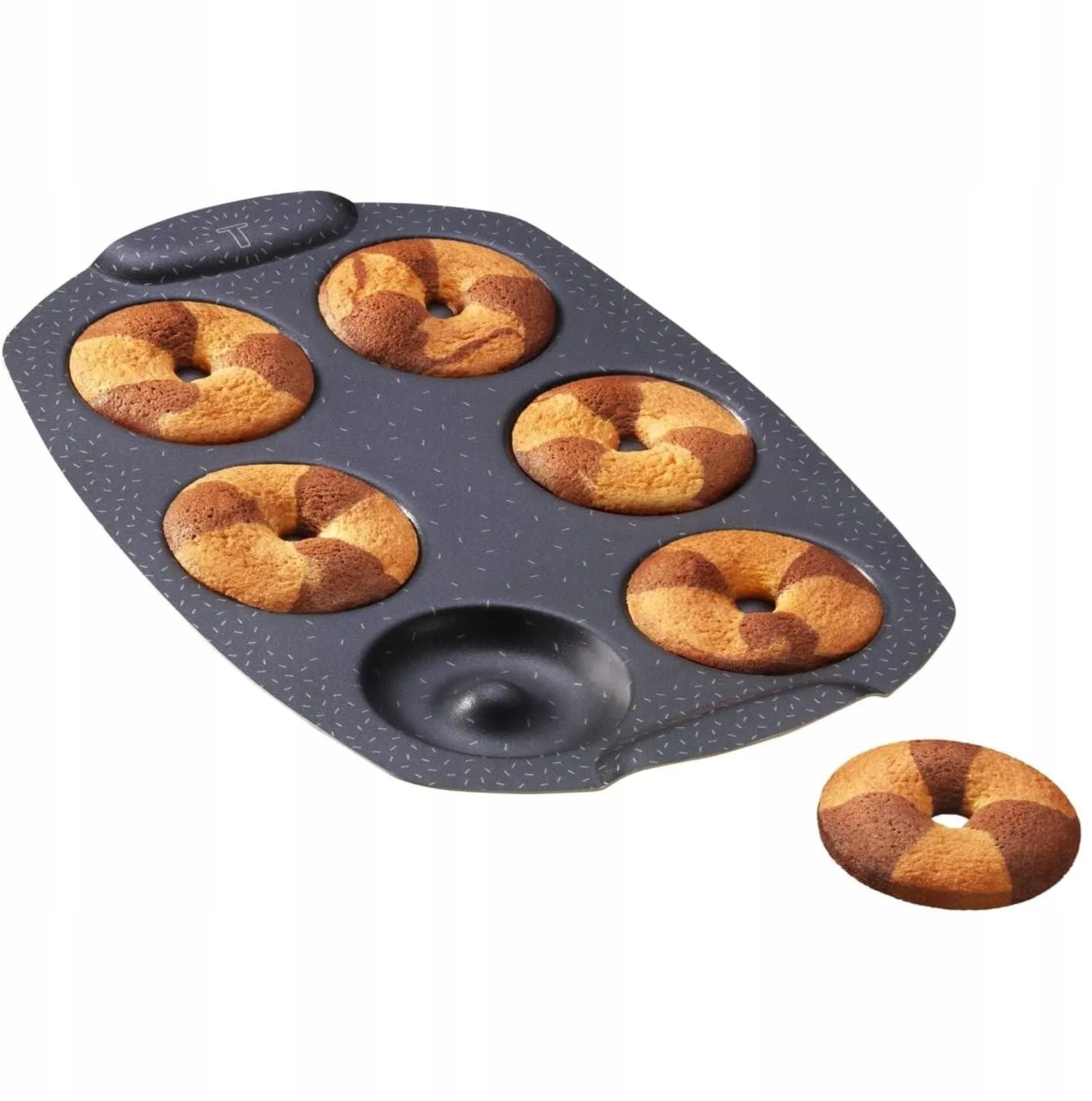 Tefal FORMA TEFAL J5734602