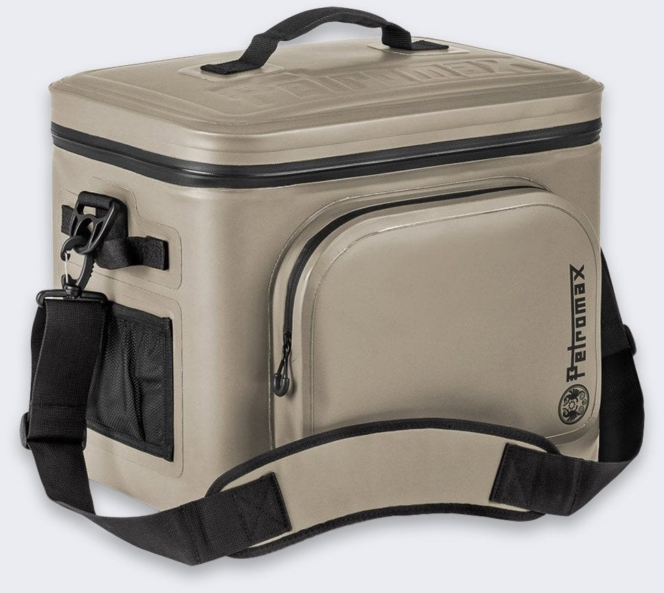 Aptel Torba Termoizolacyjna Petromax 22 L Sand