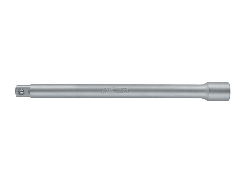 Modeco Przedłużka 1/2" 125mm (MN-55-551)