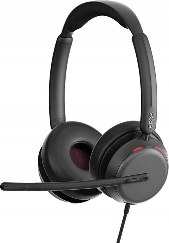 Epos Impact 860T (1001177)