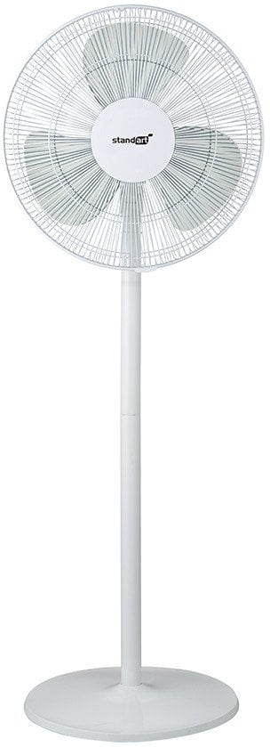 TABLE FAN FS40-18C STANDART