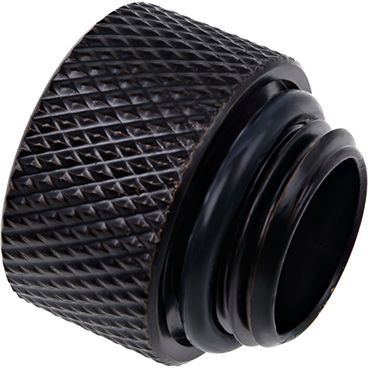 Alphacool Złączka 1/4" (17254)