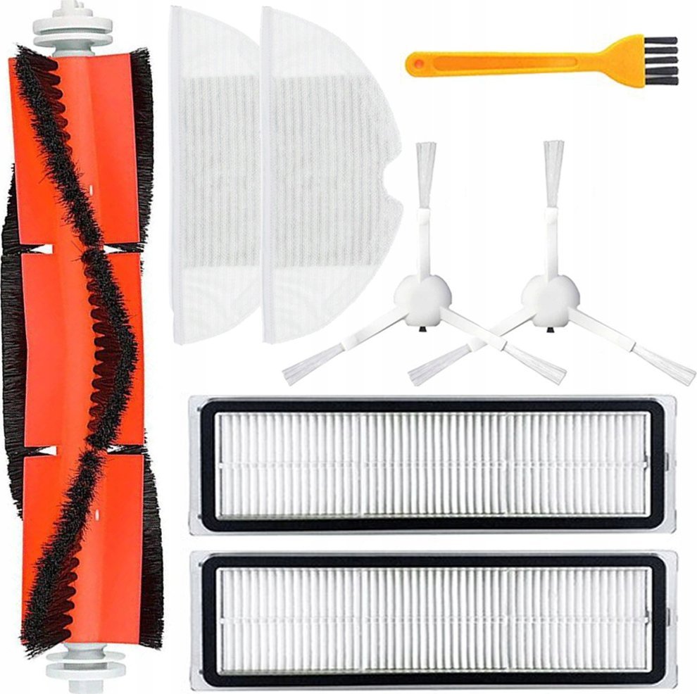 AKCESORIA DO ODKURZACZY XIAOMI XM-1