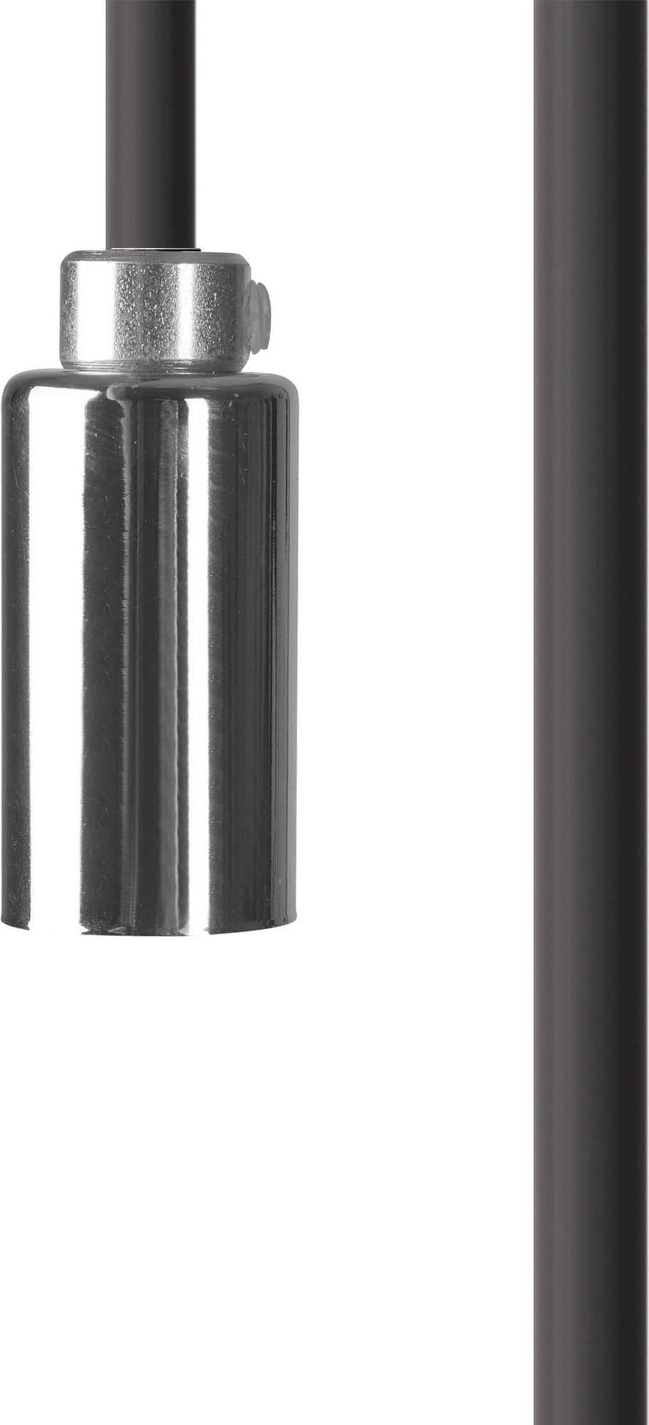 Nowodvorski Metalowy Nowodvorski zwis CABLE 8594