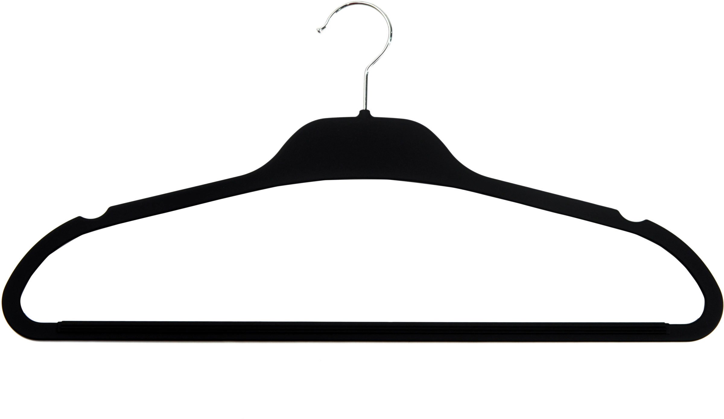 Aptel Drebju pakaramais plastmasas Soft Touch 43cm asorti melns/zils/gaisi peleks/balts 800422601008...