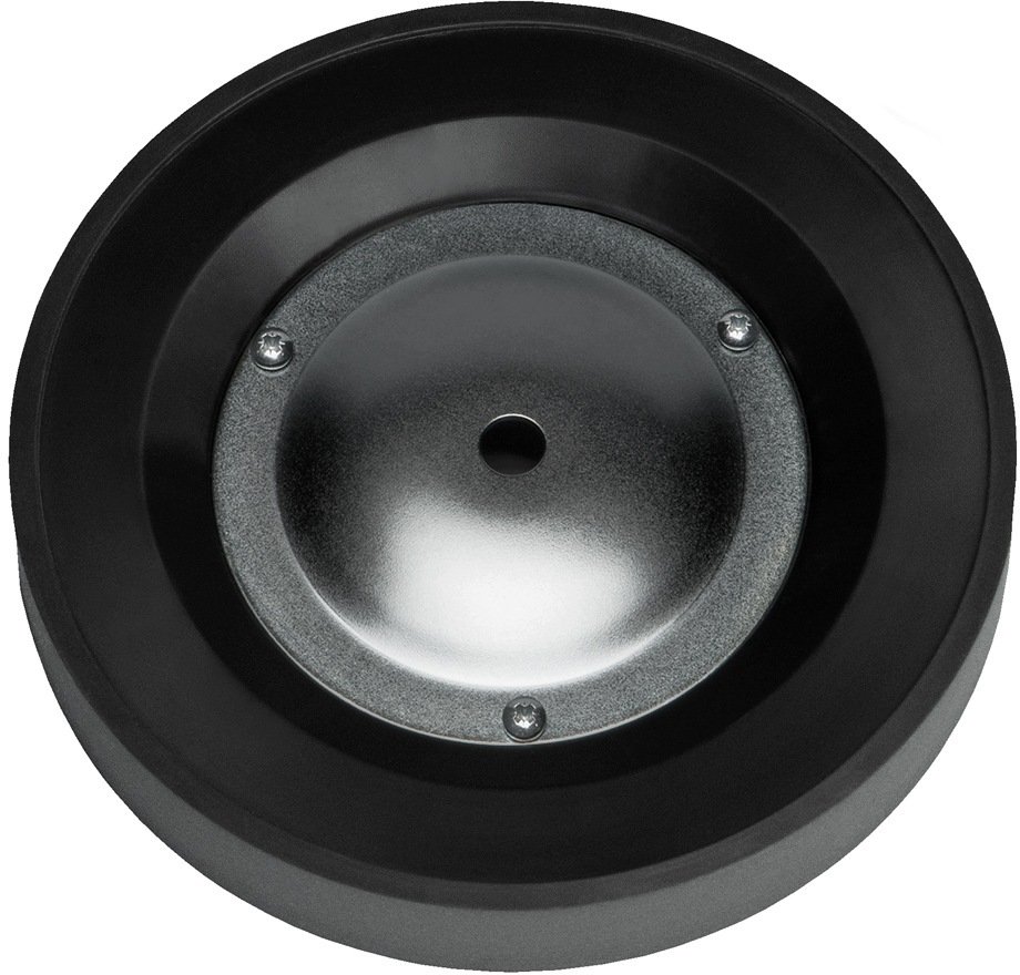 Tormek Ściernica kompozytowa CW-220 (93842417)