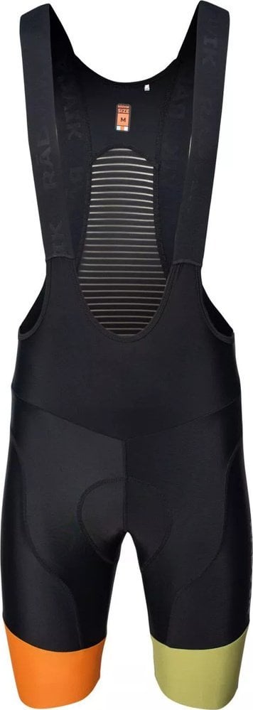 Męskie Spodenki TOKI GTS