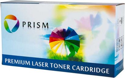 Prism Bęben (ZBD-1090NP)