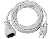 Brennenstuhl kabel zasilający 10m (1168460)