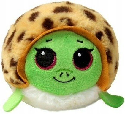 Meteor *****METEOR Ty Beanie Bouncers Cruiser 30619