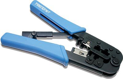 TRENDnet TC-CT68
