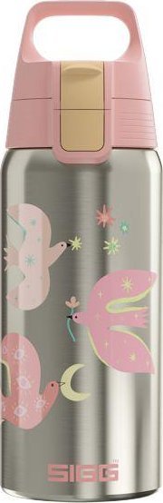 SIGG Butelka termiczna Shield One Fly Away 0.5L