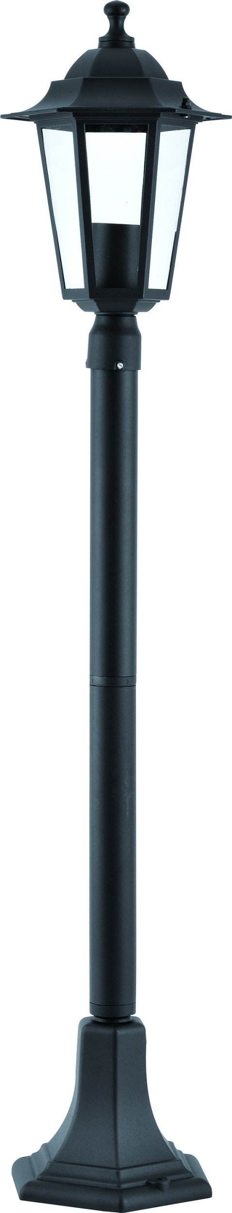 FLOOR LAMP ARNA E27 98CM 15W