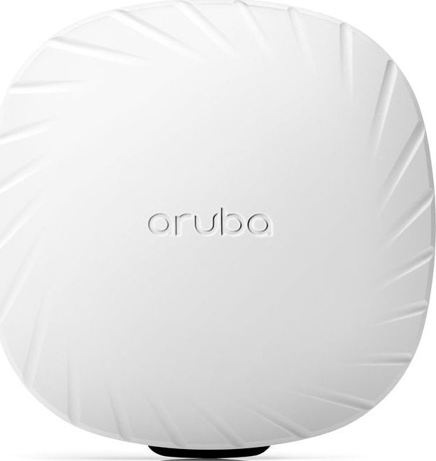 Access Point HPE Punkt Dostępu HPE R8M98A Biały